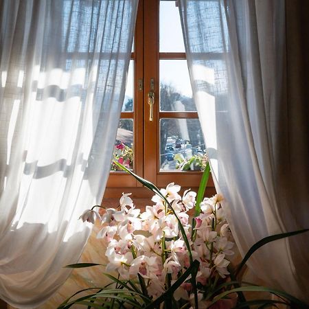 Luxury Corte Di Re Artu Лукка Екстер'єр фото